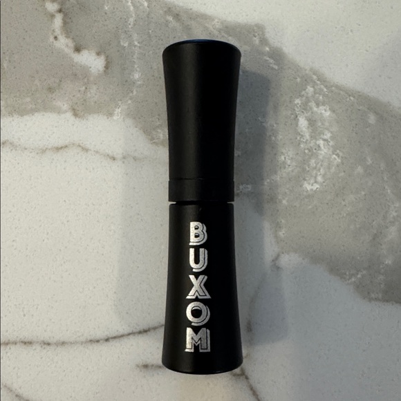Buxom Other - 🌸5/$25🌸 Buxom full-on plumping lip polish in dolly diva
